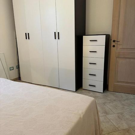 Rena Bianca Διαμέρισμα Santa Teresa Gallura Εξωτερικό φωτογραφία