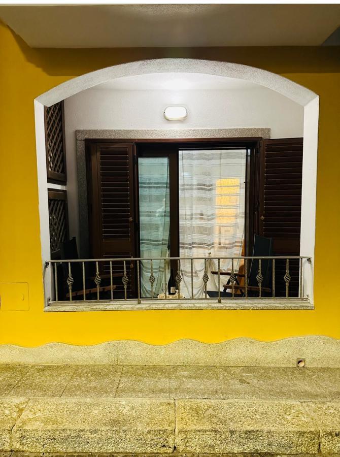 Rena Bianca Διαμέρισμα Santa Teresa Gallura Εξωτερικό φωτογραφία